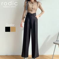 Rodic（ロディック）のパンツ・ズボン/オールインワン・つなぎ