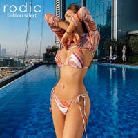 Rodic（ロディック）の水着/水着セット