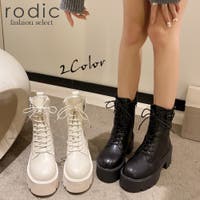 Rodic（ロディック）のシューズ・靴/ブーツ