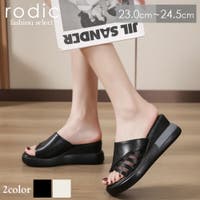 Rodic（ロディック）のシューズ・靴/サボサンダル