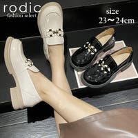 Rodic（ロディック）のシューズ・靴/ドレスシューズ