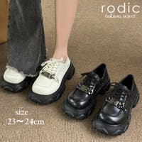 Rodic（ロディック）のシューズ・靴/スニーカー