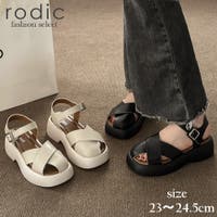 Rodic（ロディック）のシューズ・靴/サンダル