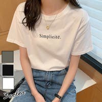 Rodic（ロディック）のトップス/Ｔシャツ