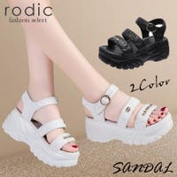 Rodic（ロディック）のシューズ・靴/サンダル