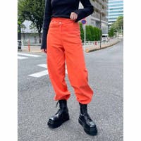 ENVYM | RJTW0002381