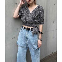 ENVYM | RJTW0002167