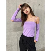 ENVYM（アンビー）トップス （レディース）｜レディース