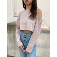 ENVYM | RJTW0002182