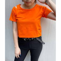 ENVYM（アンビー）のトップス/Ｔシャツ