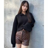 ENVYM | RJTW0002264