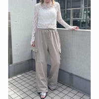 ENVYM | RJTW0002267