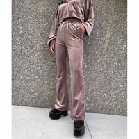 ENVYM | RJTW0002268