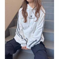 ENVYM | RJTW0002305