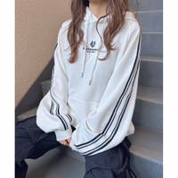 ENVYM | RJTW0002305