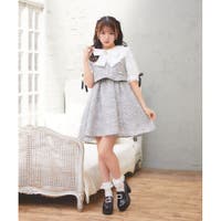 ROJITA | RJTW0001605