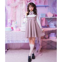 ROJITA | RJTW0001909