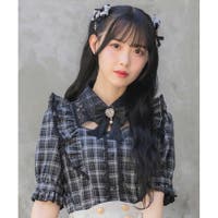 ROJITA（ロジータ）のトップス/ブラウス