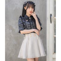 ROJITA | RJTW0002135
