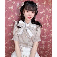 ROJITA | RJTW0002438