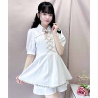 ROJITA | RJTW0002399