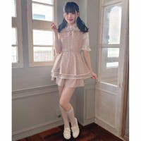 ROJITA | RJTW0002446