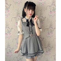 ROJITA | RJTW0002446