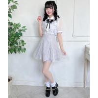 ROJITA | RJTW0002110