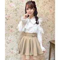 ROJITA（ロジータ）｜レディースファッション通販SHOPLIST