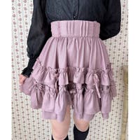 ROJITA | RJTW0002401