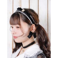 ヘアアクセサリーの種類まとめ 髪留め 髪飾りなどの名前と特長 ファッション通販shoplist ショップリスト ヘアアクセサリーの種類まとめ 髪留め 髪飾りなどの名前と特長 ファッション通販shoplist ショップリスト