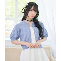 ROJITA | RJTW0002123