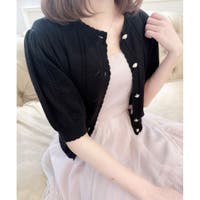 ROJITA | RJTW0002123
