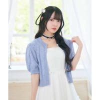 ROJITA | RJTW0002123