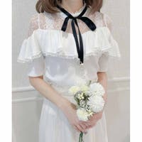 ROJITA | RJTW0002407