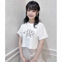 ROJITA | RJTW0002424