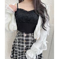 ROJITA | RJTW0002113