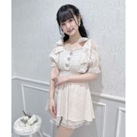 ROJITA | RJTW0002425