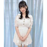 ROJITA | RJTW0002425