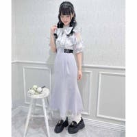 ROJITA（ロジータ）ワンピース・ドレス ｜レディース