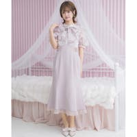 ROJITA | RJTW0002427