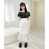 ROJITA | RJTW0002409