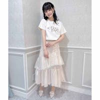 ROJITA | RJTW0002423