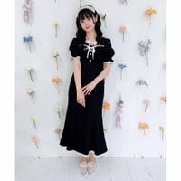 ROJITA | RJTW0002453
