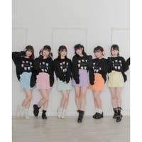 ROJITA（ロジータ）のトップス/Ｔシャツ