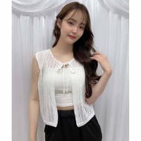 ROJITA トップス五枚まとめ売り RO5760EW04169_fw_thumbM.jpg