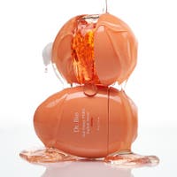 Dr.Bio（ドクターバイオ）のスキンケア/美容液