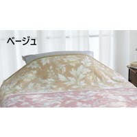 ロマンス小杉 （ロマンスコスギ ）の寝具・インテリア雑貨/寝具・寝具カバー
