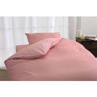 ロマンス小杉  | RMCH0000116