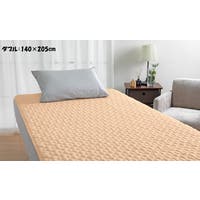 ロマンス小杉  | RMCH0000049